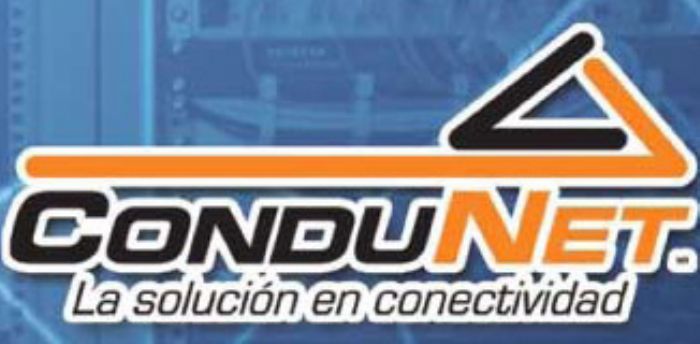 CONDUNET